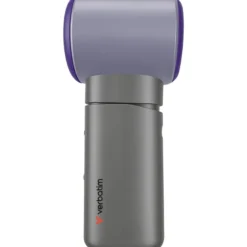 Ventilateur brumisateur portable rechargeable Cool 'n' Go Aqua Breeze