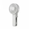 Ventilateur portable à main