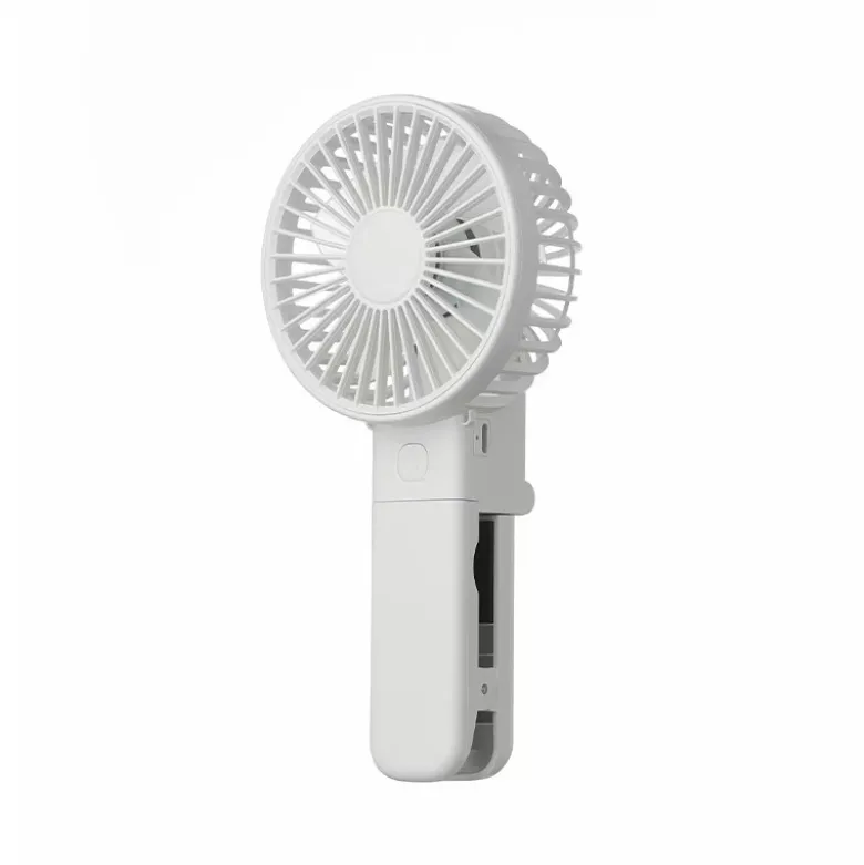 Ventilateur portable à main