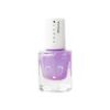 Vernis à l'eau mauve - myrtille