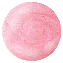Vernis à l'eau rose poupée - pastèque