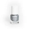 Vernis à ongle pelable - argent