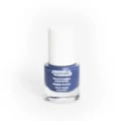 Vernis à ongle pelable - violet