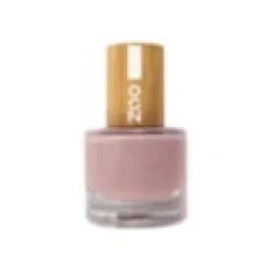 Vernis à ongles : 655 nude