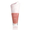 Vernis #6 spontannée - nude foncé