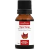 Vigne vierge macérat bourgeons bio 15ml 15