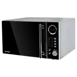 Vio9 micro-ondes et grill