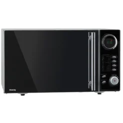 Vio9 micro-ondes et grill