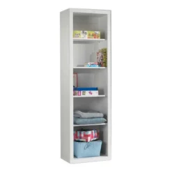 Vipack bibliothèque robin