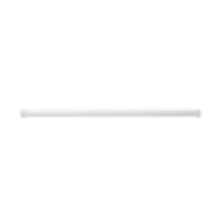 Vipack vipack blanc