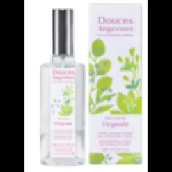 Virginale, lotion tonique rafraîchissant