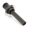 Viseur polaire sky-watcher eq3-2/heq5