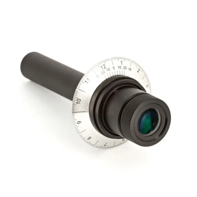 Viseur polaire sky-watcher eq3-2/heq5