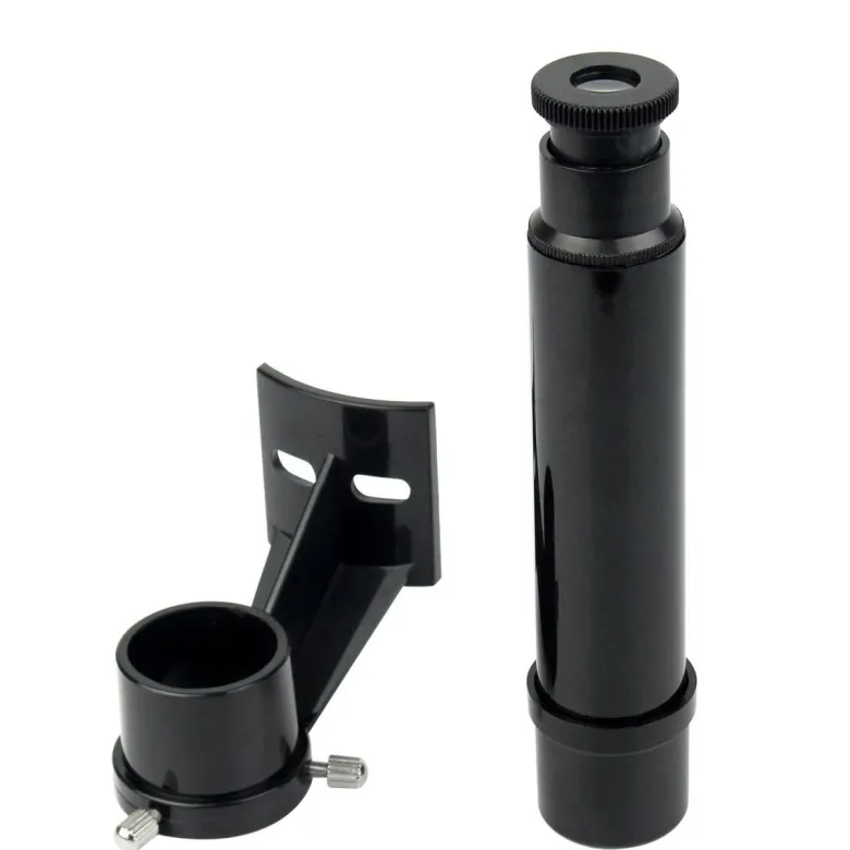 Viseur 5x24 pour telescope svbony