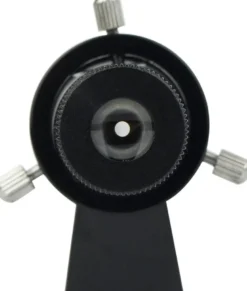 Viseur 5x24 pour telescope svbony