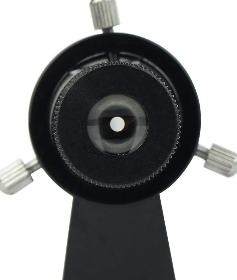 Viseur 5x24 pour telescope svbony