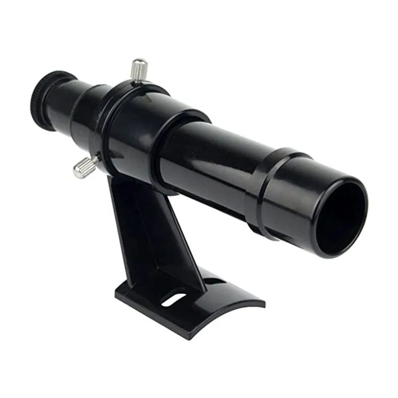 Viseur 5x24 pour telescope svbony