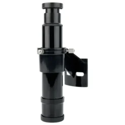 Viseur 5x24 pour telescope svbony