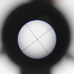 Viseur 5x24 pour telescope svbony