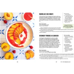 Vivre longtemps, vivre pleinement