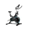 Vélo de biking modèle training