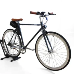 Vélo de ville elec 2de vie - velair