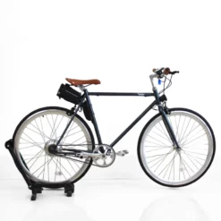 Vélo de ville elec 2de vie - velair
