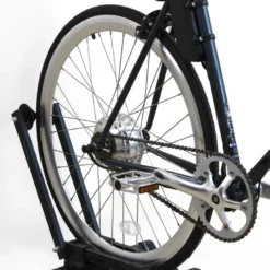 Vélo de ville elec 2de vie - velair