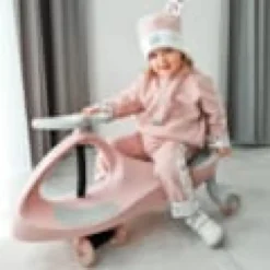 Voiture porteur enfant draisienne 120kg