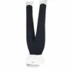 Weasy iro320+irop2 - mannequin de repassage et housse de pantalon