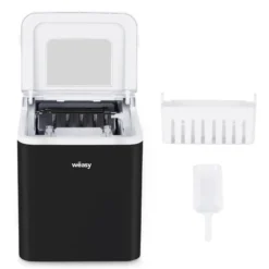 Weasy kw12 - machine à glaçons