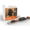 Weenect chien xt - collier gps chien