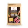 Wildfang angus rind - croquettes sans céréales pour chiens adultes et seniors