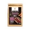 Wildfang croquettes adultes au gibier - sans céréales - 2 kg