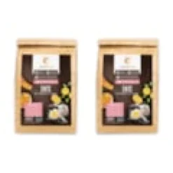 Wildfang croquettes sans céréales canard & patate douce 2 kg