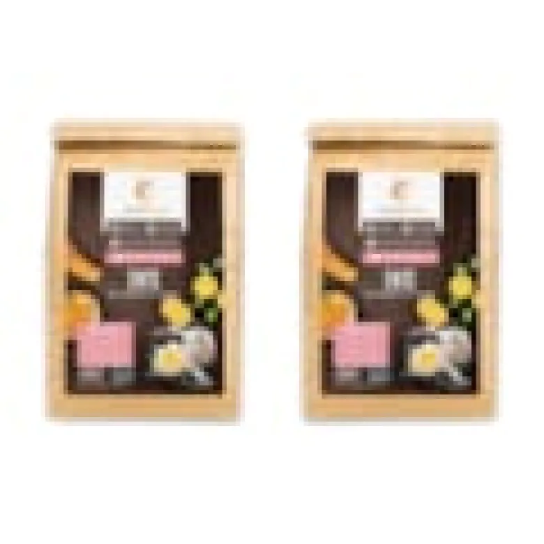 Wildfang croquettes sans céréales canard & patate douce 2 kg