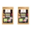 Wildfang croquettes sans céréales dinde pour adultes et seniors 2 kg