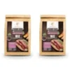 Wildfang croquettes sans céréales pour chien adulte 2 kg