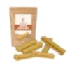 Wildfang fromage de yak pour chiens 100% naturel sans gluten