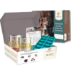 Wildfang - kit de pâtisserie wildfang pour biscuits pour chiens - l
