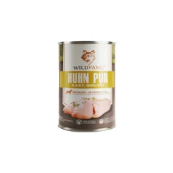 Wildfang - kit de pâtisserie wildfang pour biscuits pour chiens - s