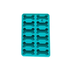 Wildfang - kit de pâtisserie wildfang pour biscuits pour chiens - s