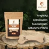 Wildfang — pack chiot « bienvenue chiot » - pour chiens de plus de 25 kg