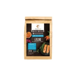 Wildfang — pack chiot « bienvenue chiot » - pour chiens de plus de 25 kg