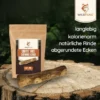 Wildfang — pack chiot «bienvenue aux chiens errants» - chiens jusqu'à 10 kg
