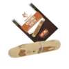Wildfang - pack gourmet - pour chiens de taille moyenne jusqu'à 25 kg