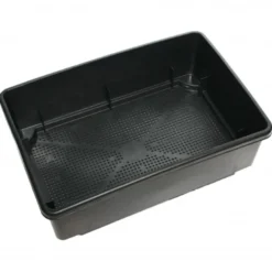 Worm café 2 plateaux + 250g de vers