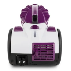 Ws10 aspirateur sans sac multicyclonique