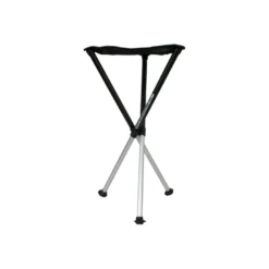 Wsc75 comfort 75 siège pliant xxl
