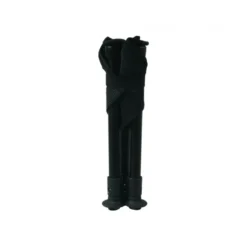 Wsc75 comfort 75 siège pliant xxl